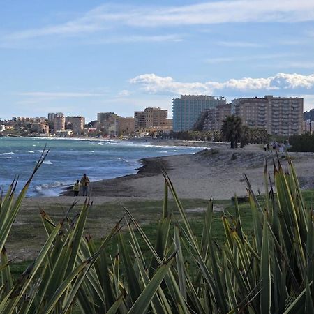Ferienwohnung Regata Playa Oropesa del Mar Exterior foto